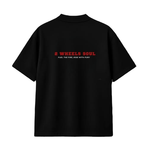 3a3f9216-7e05-4ca5-a571-6e1f537d53c5_removalai_preview