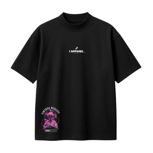 Untitled design (21)