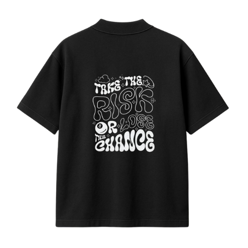 Untitled design (22)