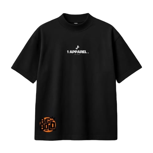 c687d3f7-b1f2-4f16-aea7-cbeb3681ab08_removalai_preview